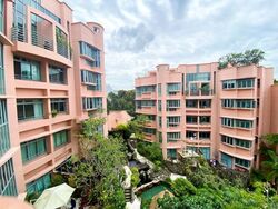 Adam Park Condominium (D11), Condominium #613199601